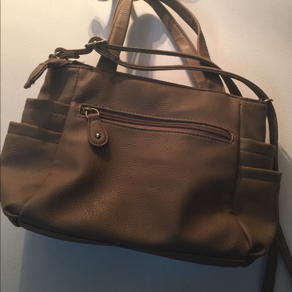 Handbag - Picture 2 of 3